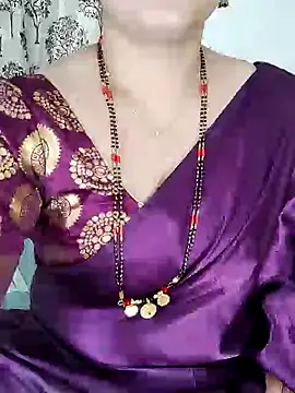 Indian desi wife online show from March 23, 2:22 am
