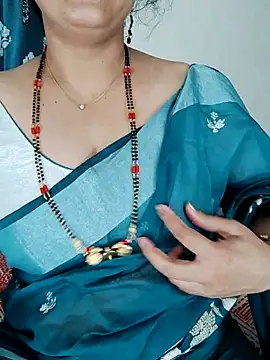 Indian desi wife online show from March 11, 1:10 am