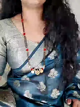 Indian desi wife online show from April 10, 2:18 am