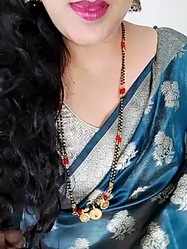 Indian desi wife online show from February 25, 2:01 am