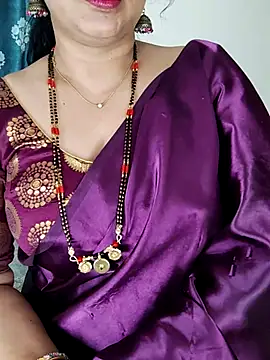 Indian desi wife online show from March 4, 1:57 am