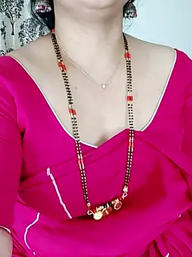 Indian desi wife online show from March 26, 1:37 am