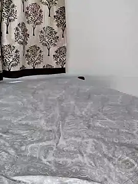 Indian desi wife online show from March 31, 2:13 am