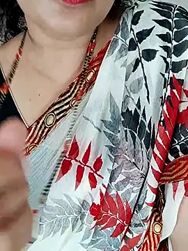 Indian desi wife online show from April 22, 1:56 am