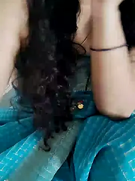 Snapshot of Indian_desi_wife chatting on January 15, 5:40 am Indian desi wife online show from January 15, 5:40 am