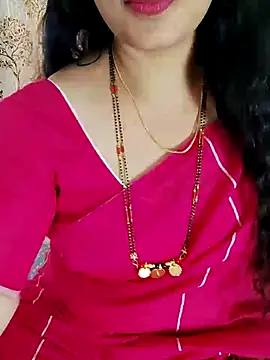 Snapshot of Indian_desi_wife chatting on December 14, 4:12 am Indian desi wife online show from December 14, 4:12 am