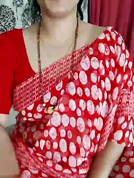 Snapshot of Indian_desi_wife chatting on January 21, 4:16 pm Indian desi wife online show from January 21, 4:16 pm
