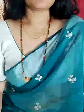 Snapshot of Indian_desi_wife chatting on December 28, 5:44 am Indian desi wife online show from December 28, 5:44 am