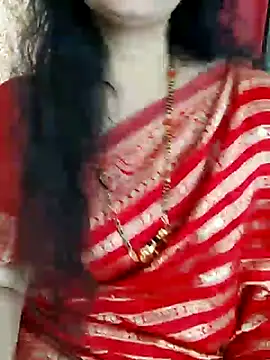 Snapshot of Indian_desi_wife chatting on January 29, 3:33 am Indian desi wife online show from January 29, 3:33 am