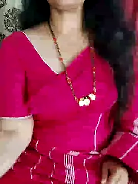 Snapshot of Indian_desi_wife chatting on January 28, 2:31 pm Indian desi wife online show from January 28, 2:31 pm