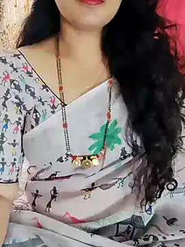 Snapshot of Indian_desi_wife chatting on December 19, 5:07 am Indian desi wife online show from December 19, 5:07 am