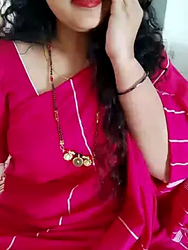 Snapshot of Indian_desi_wife chatting on December 30, 8:32 am Indian desi wife online show from December 30, 8:32 am