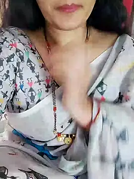 Snapshot of Indian_desi_wife chatting on January 13, 6:38 am Indian desi wife online show from January 13, 6:38 am