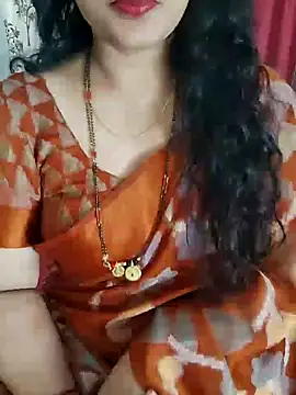 Snapshot of Indian_desi_wife chatting on December 16, 1:42 am Indian desi wife online show from December 16, 1:42 am