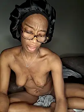 sweetsexiecool7 online show from November 20, 3:51 am