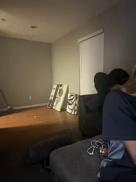 Snapshot of sweetsexiecool7 chatting on October 29, 12:42 am sweetsexiecool7 online show from October 29, 12:42 am