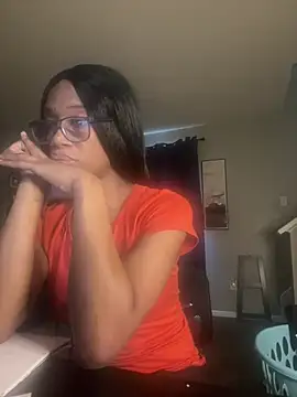 Snapshot of sweetsexiecool7 chatting on June 26, 8:25 pm sweetsexiecool7 online show from June 26, 8:25 pm