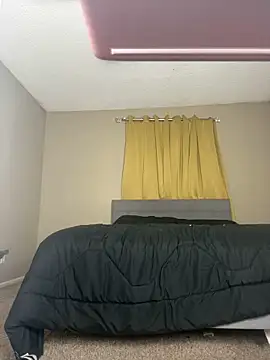 Snapshot of sweetsexiecool7 chatting on December 3, 3:59 am sweetsexiecool7 online show from December 3, 3:59 am