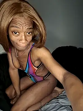 sweetsexiecool7 online show from November 14, 2:21 pm