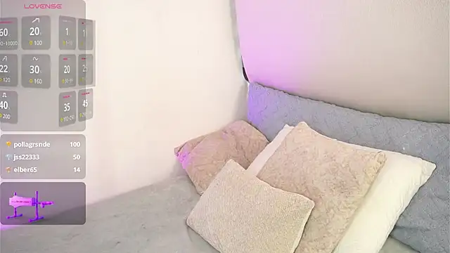 Snapshot of Alexxandra_12 chatting on March 14, 12:51 pm Alexxandra 12 online show from March 14, 12:51 pm