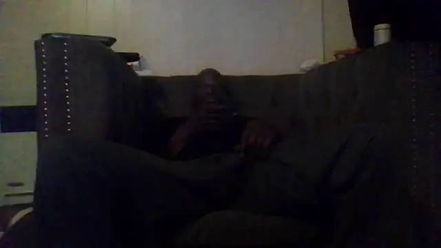 Daddy hook online show from January 17, 11:58 am