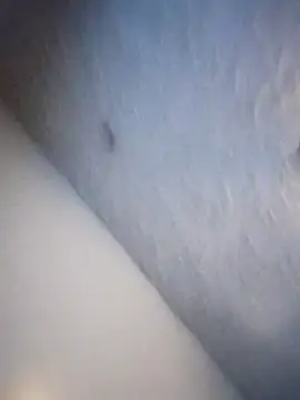 Daddy hook online show from November 9, 2:26 am