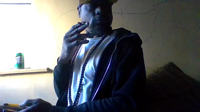 Daddy hook online show from January 8, 11:11 pm