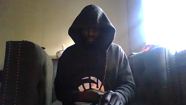 Daddy hook online show from March 1, 3:12 pm