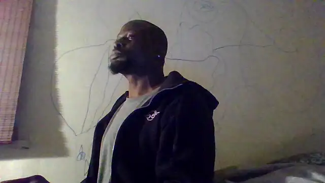 Daddy hook online show from January 12, 5:36 am