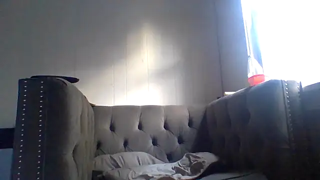 Daddy hook online show from February 15, 3:11 pm