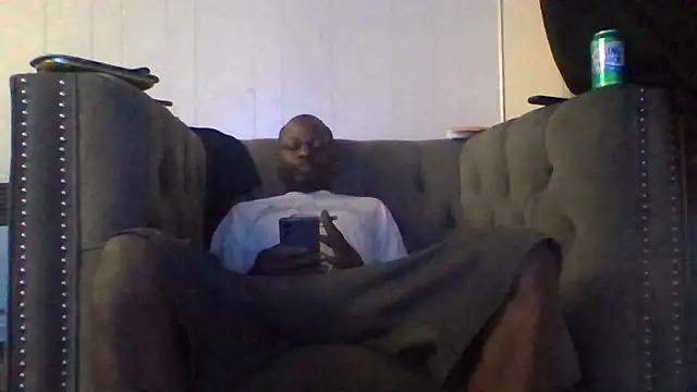 Daddy hook online show from March 21, 12:31 pm