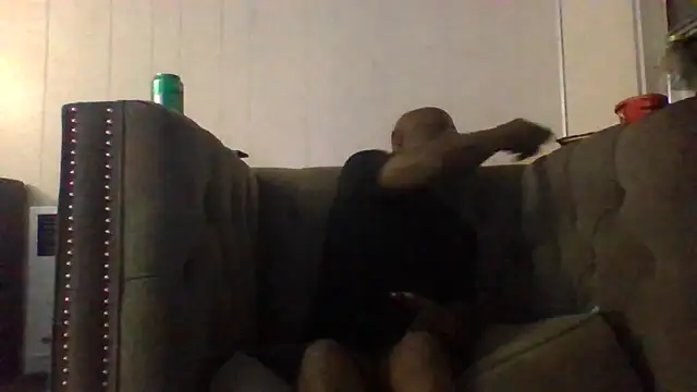 Daddy hook online show from April 10, 4:52 am