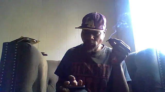 Daddy hook online show from February 9, 11:36 pm