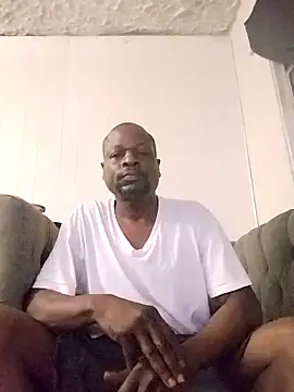 Daddy hook online show from March 22, 1:34 pm