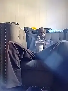 Daddy hook online show from October 28, 10:41 pm