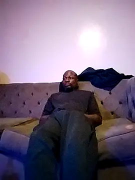 Snapshot of Daddy_hook chatting on February 27, 4:13 am Daddy hook online show from February 27, 4:13 am