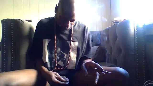 Daddy hook online show from February 1, 10:19 pm