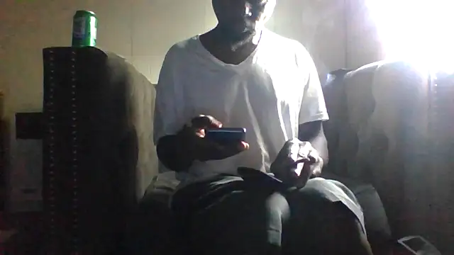 Daddy hook online show from April 18, 1:57 pm