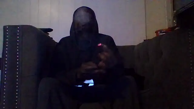 Daddy hook online show from February 8, 3:37 am