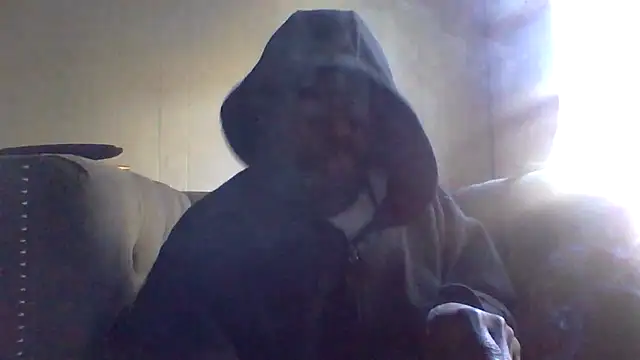 Daddy hook online show from January 10, 8:26 pm