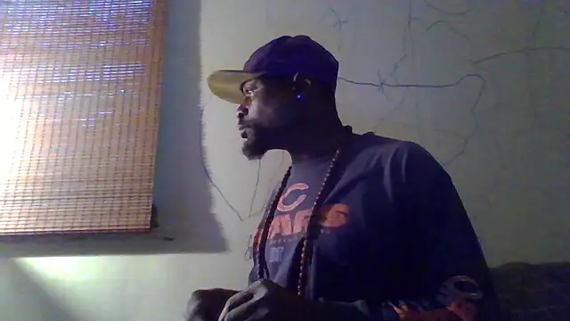 Daddy hook online show from January 12, 11:31 pm