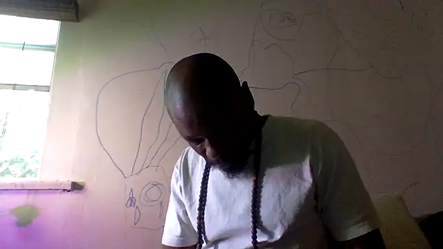 Daddy hook online show from February 5, 11:22 pm