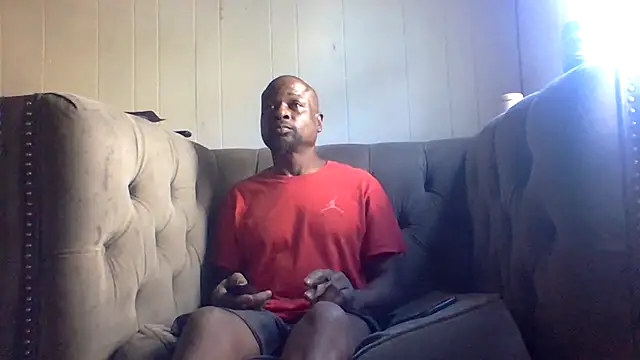 Daddy hook online show from March 28, 10:11 pm