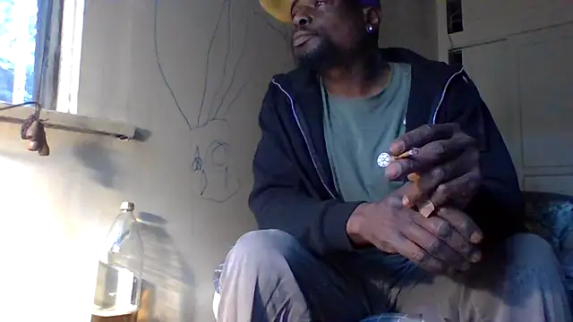 Daddy hook online show from February 10, 11:15 pm