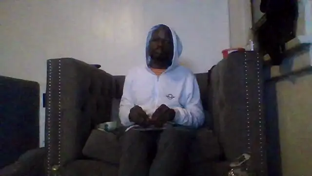 Daddy hook online show from December 17, 4:28 am