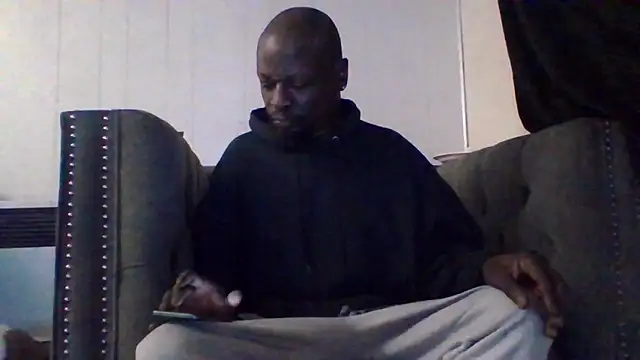 Daddy hook online show from March 7, 1:16 pm