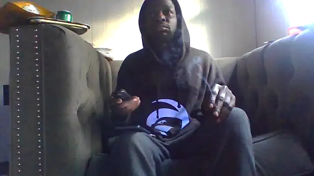 Daddy hook online show from February 7, 3:31 pm