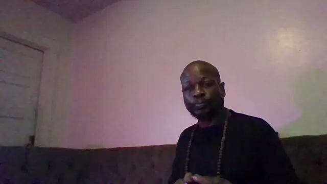 Daddy hook online show from November 20, 11:25 pm