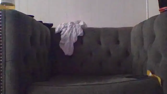 Daddy hook online show from March 10, 5:44 am