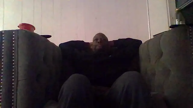 Daddy hook online show from April 13, 2:59 am